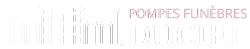 Pompes Funèbres DUCIEL